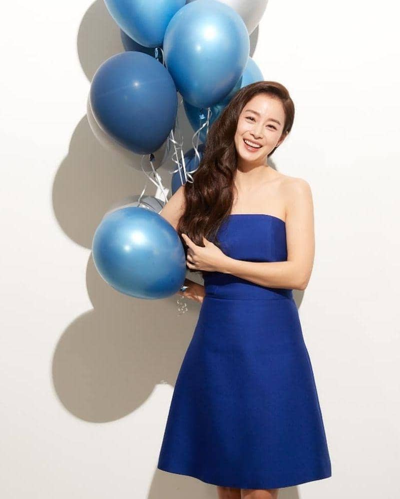 Instagram.com/kimtaehee99